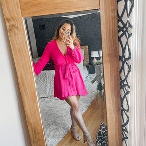 Meet your Posher, Elise